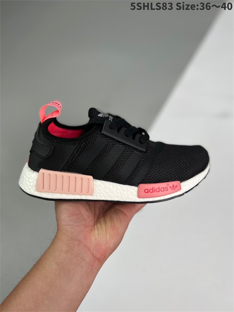 women nmd run shoes 2022-12-16-019